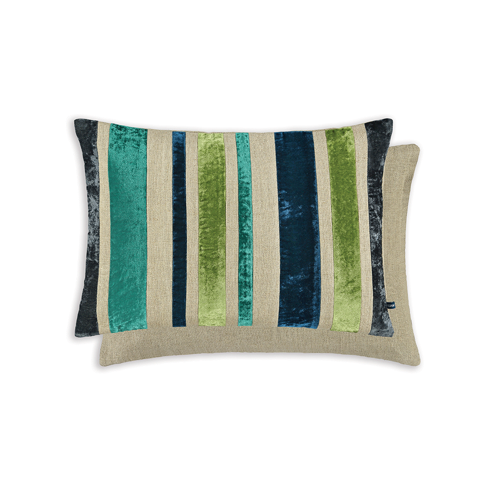 Reilly Oceana 50 × 35 жастық