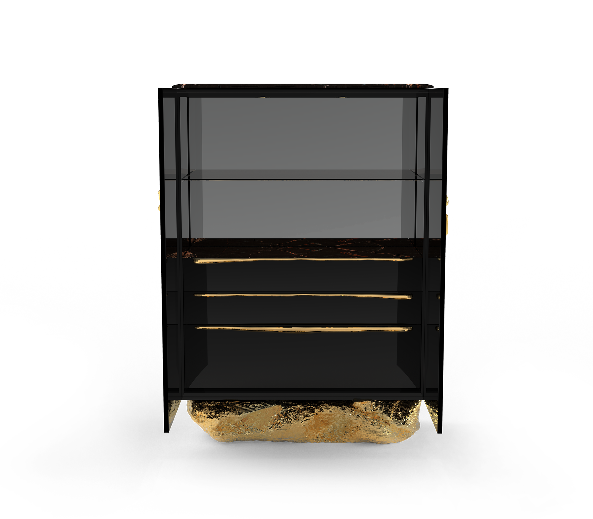 Сервант Laguna