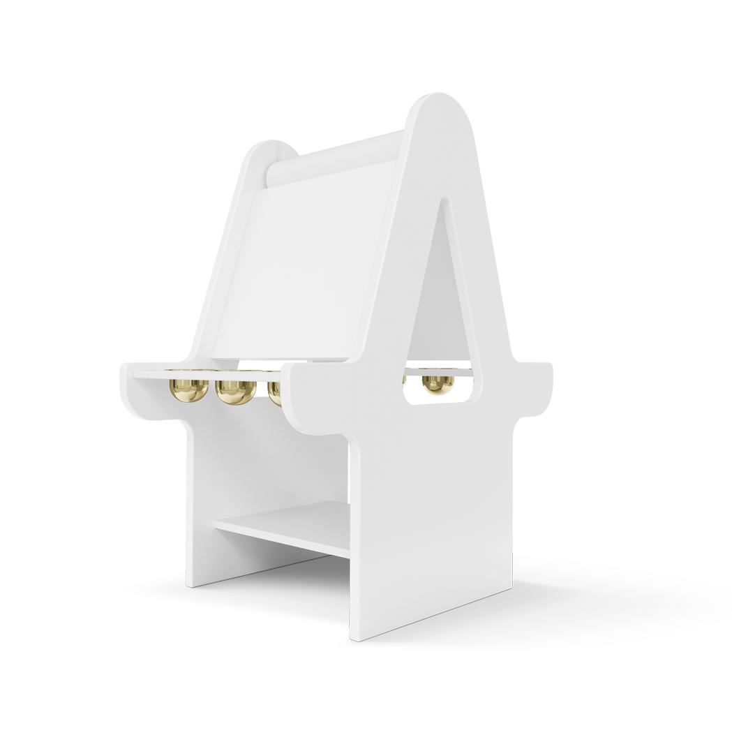 Мольберт для детей Merlin Artist’s Easel