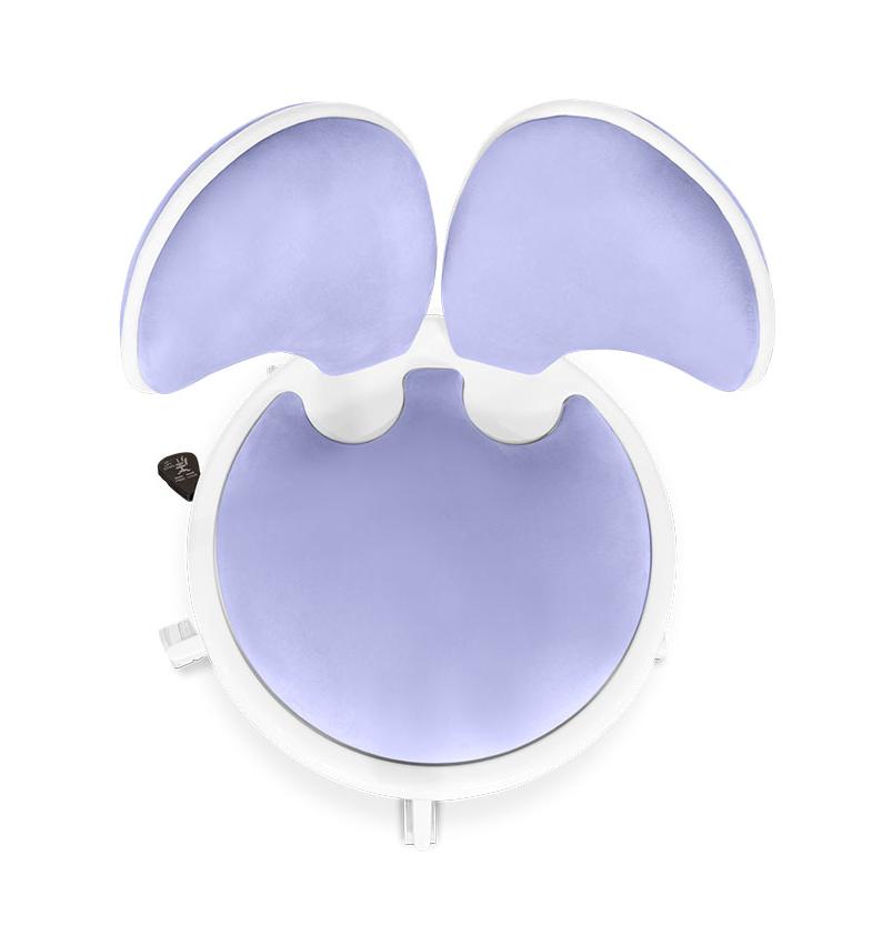 Детский стул Little Hopper