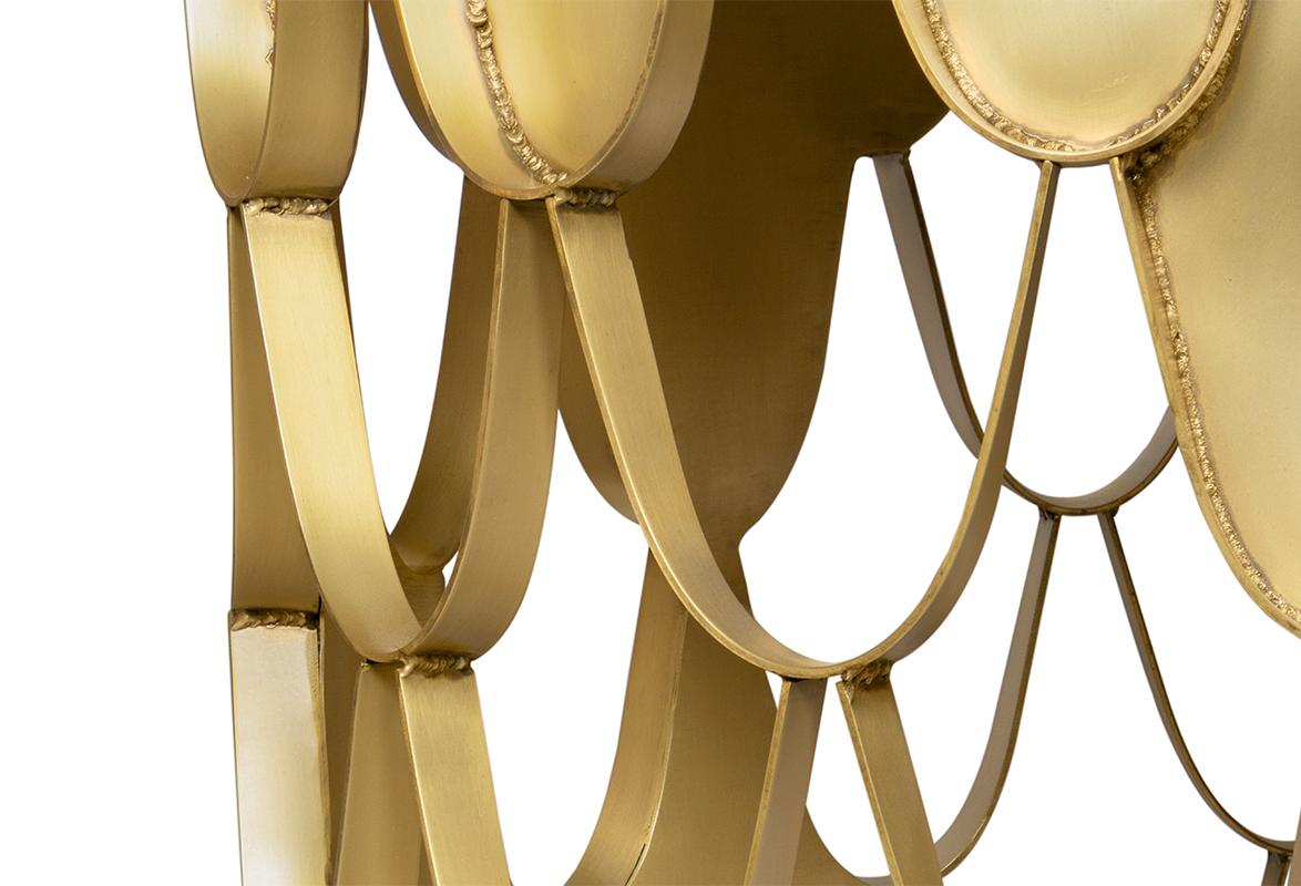 Тумба с раковиной Carp