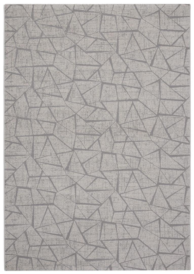 Ковер модерн Cortina Spider Sand