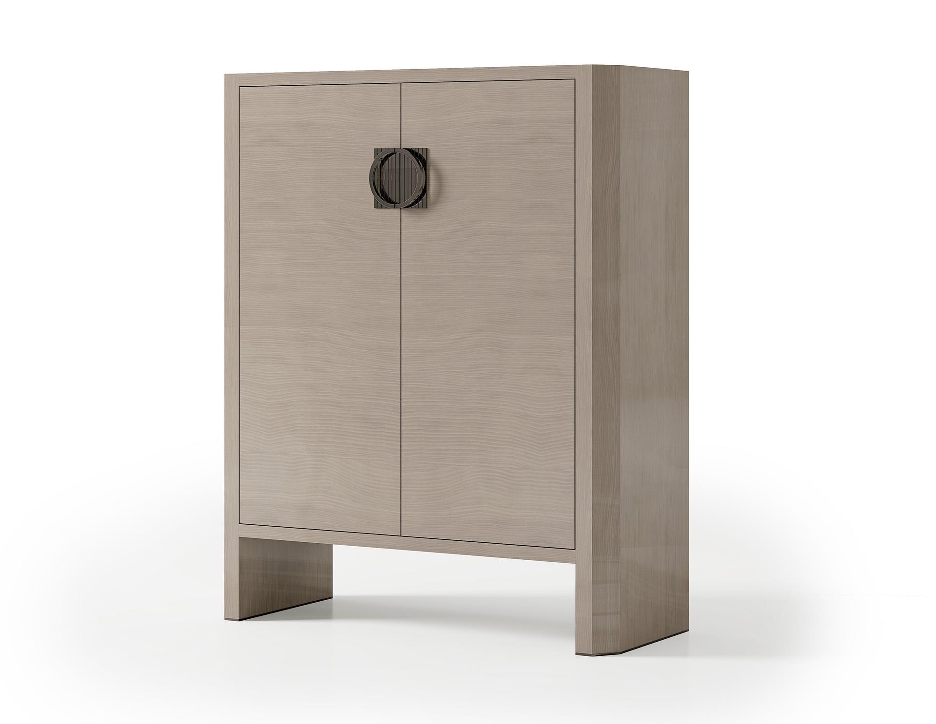 Барный шкаф My Story