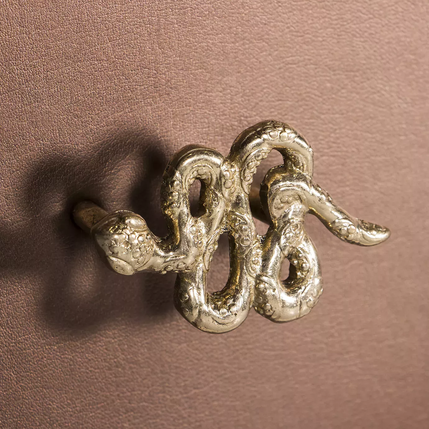 Консоль Untamed