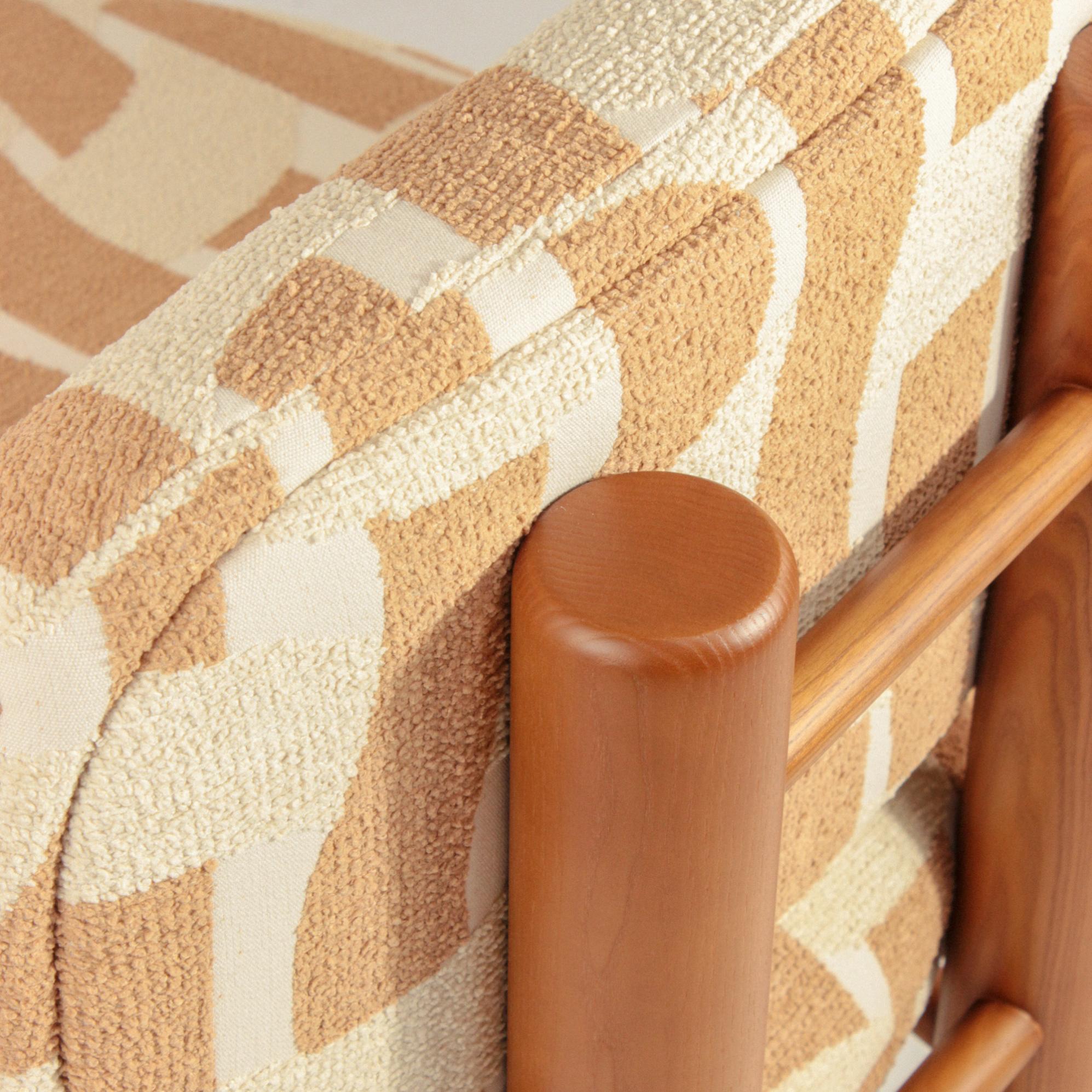 Кресло Aimi