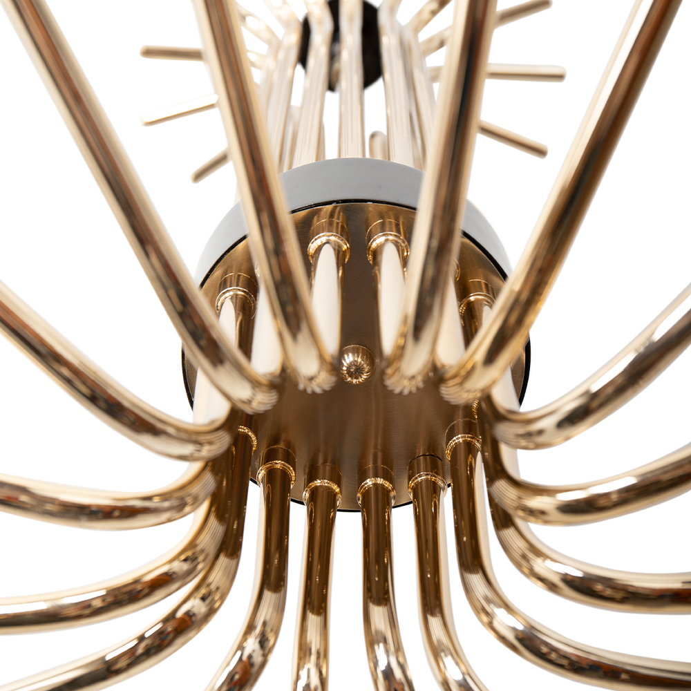 Подвесной светильник Astronaut