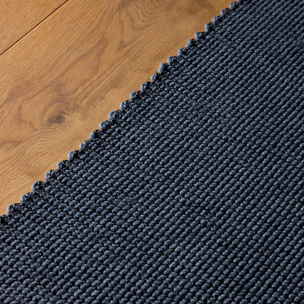 Ковер Grid Slate | Размер: 250 x 350 см