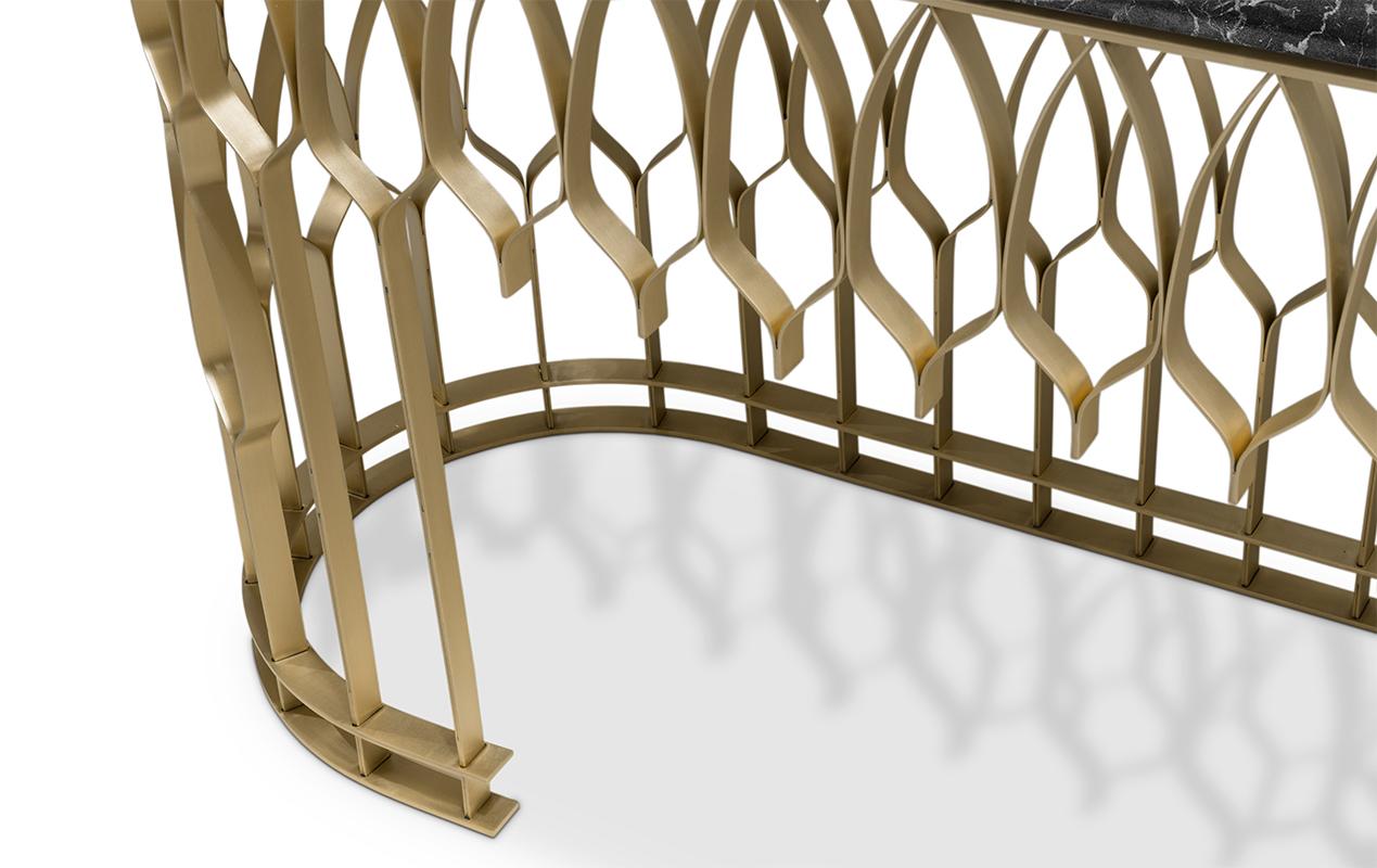 Тумба с раковиной Sanctuary