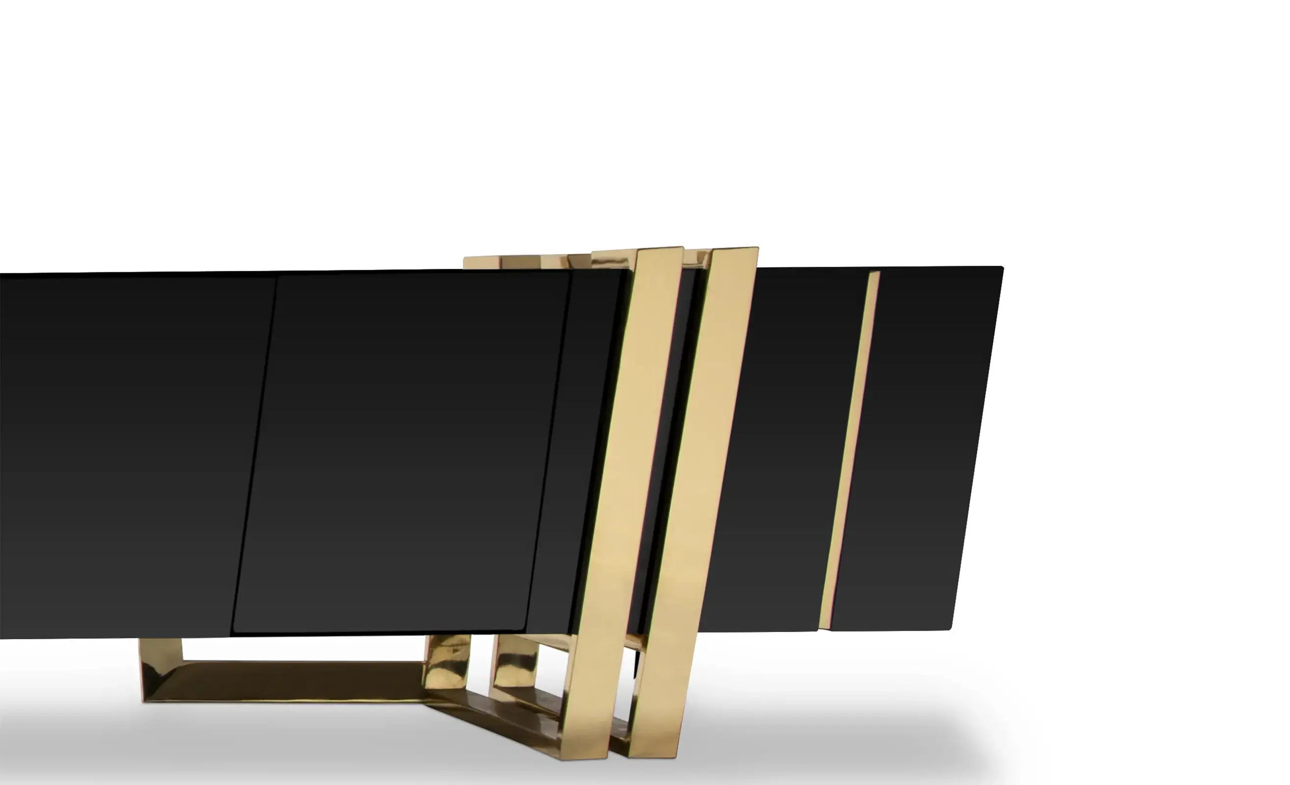 ТВ-тумба Ascend