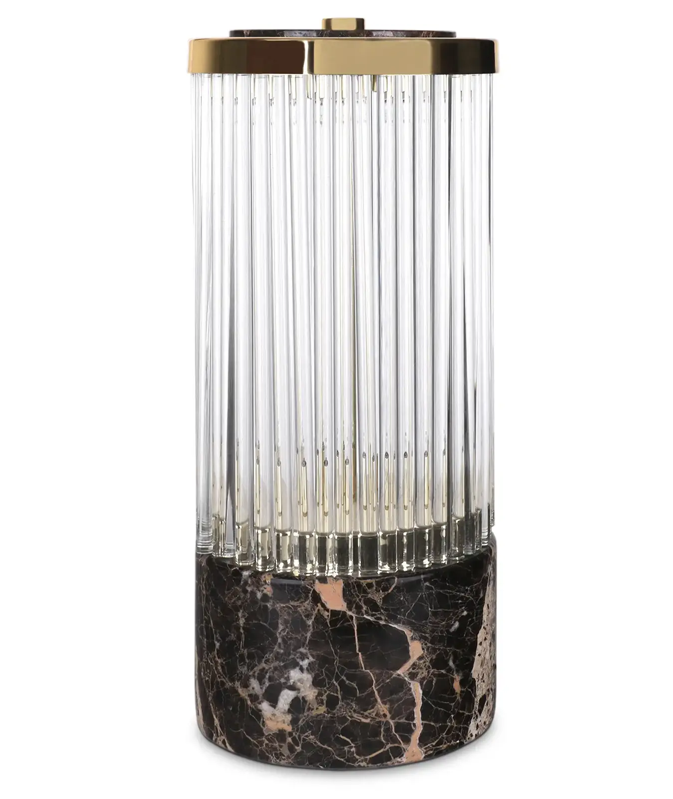 Настольная лампа Beacon II