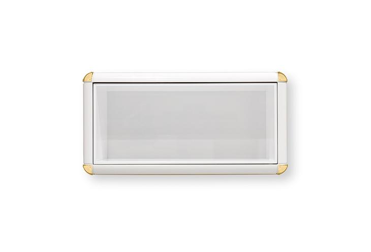 Полка для игрушек Floating Sky Small