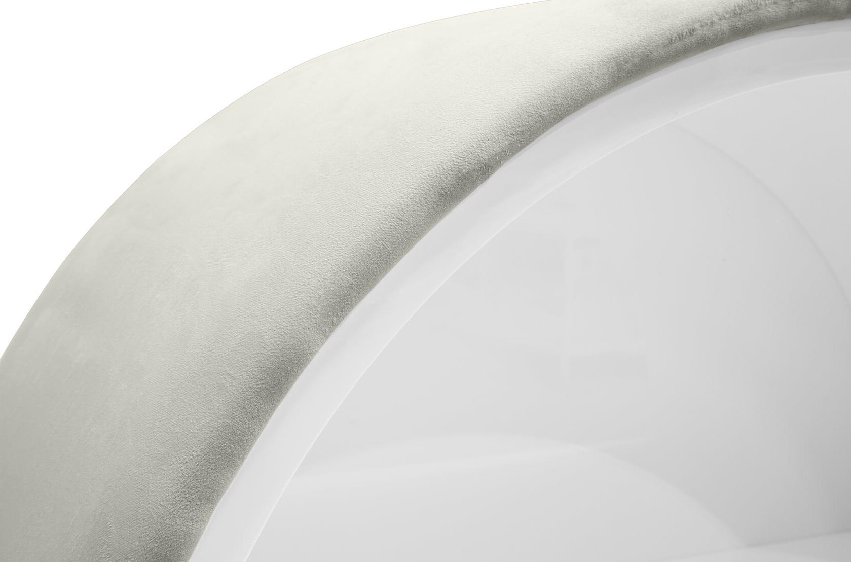 Книжная полка для детей Sugar Rush