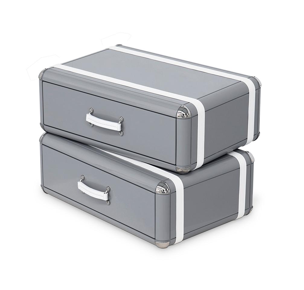 Детская прикроватная тумба Skyline Dream Nightstand