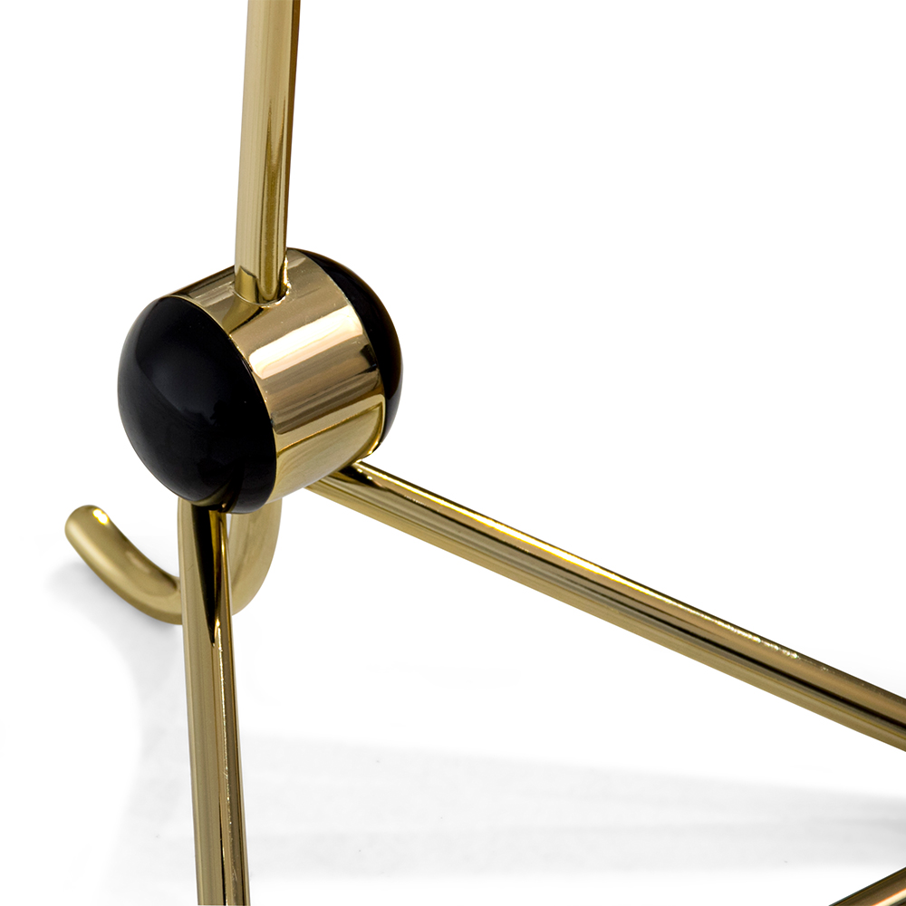 Настольная лампа Amy