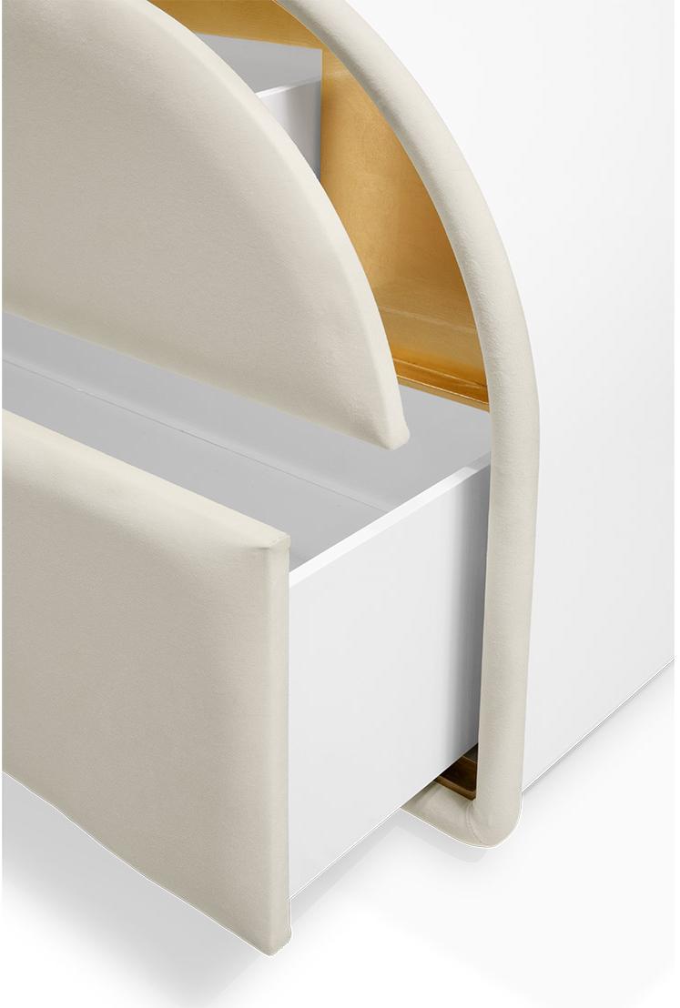 Детский комод Candy Coated Twin