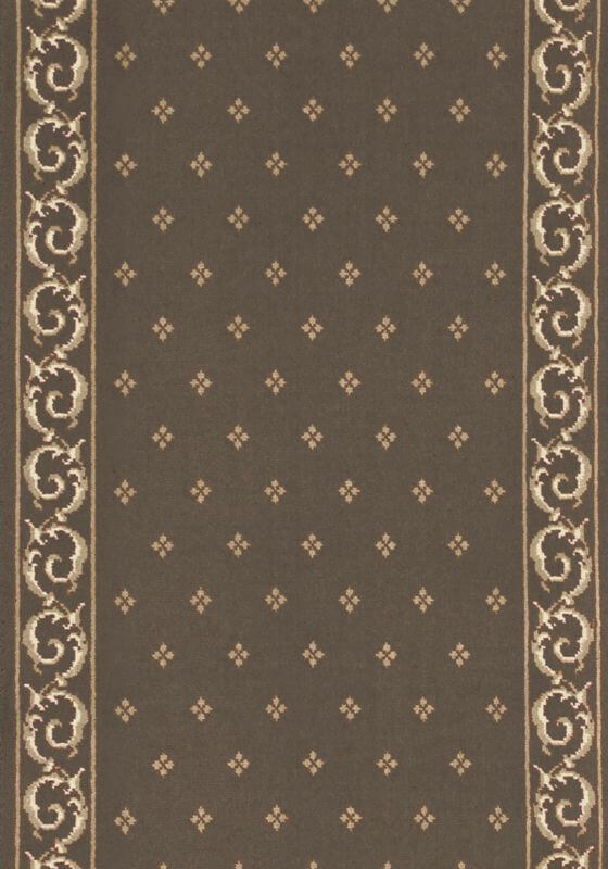 Кілем жолақ Classic | Орам ені: 90 см