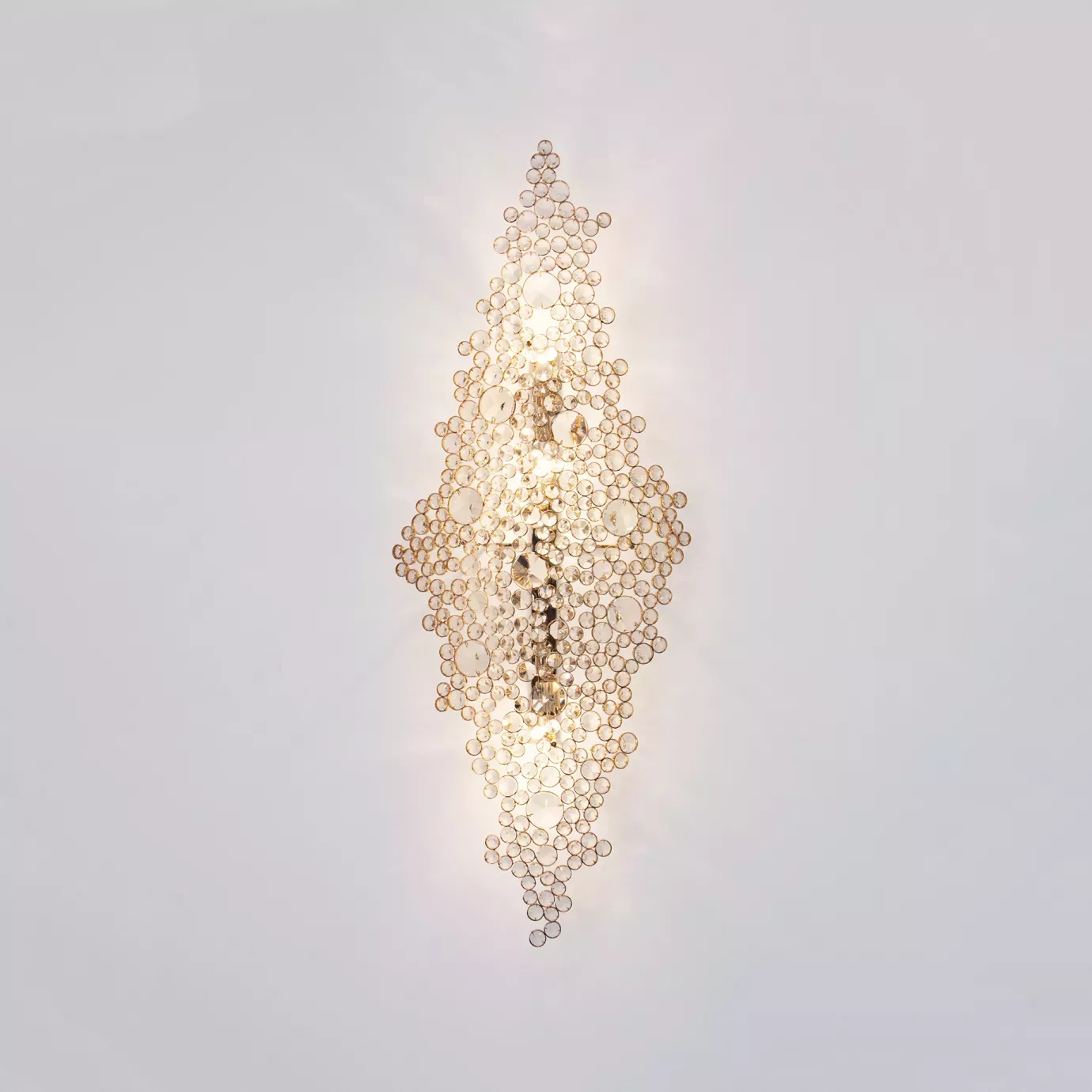 Скульптура Eternelle