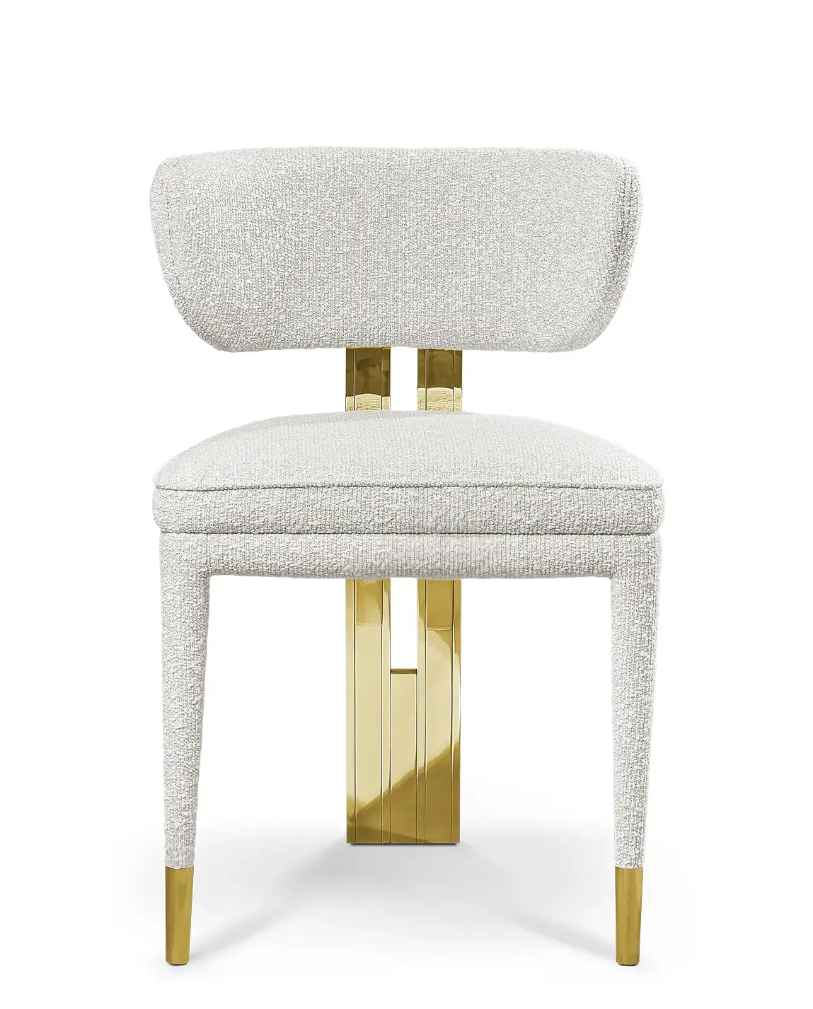 Обеденный стул Lattice