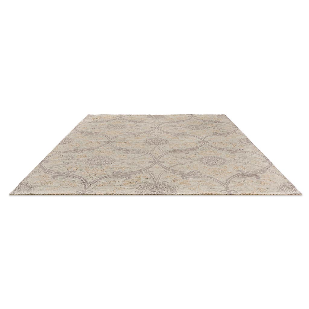 Ковер Endale Soft Truffle | Размер: 170 x 240 см