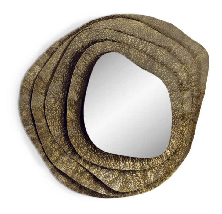 Зеркало Deep Woods