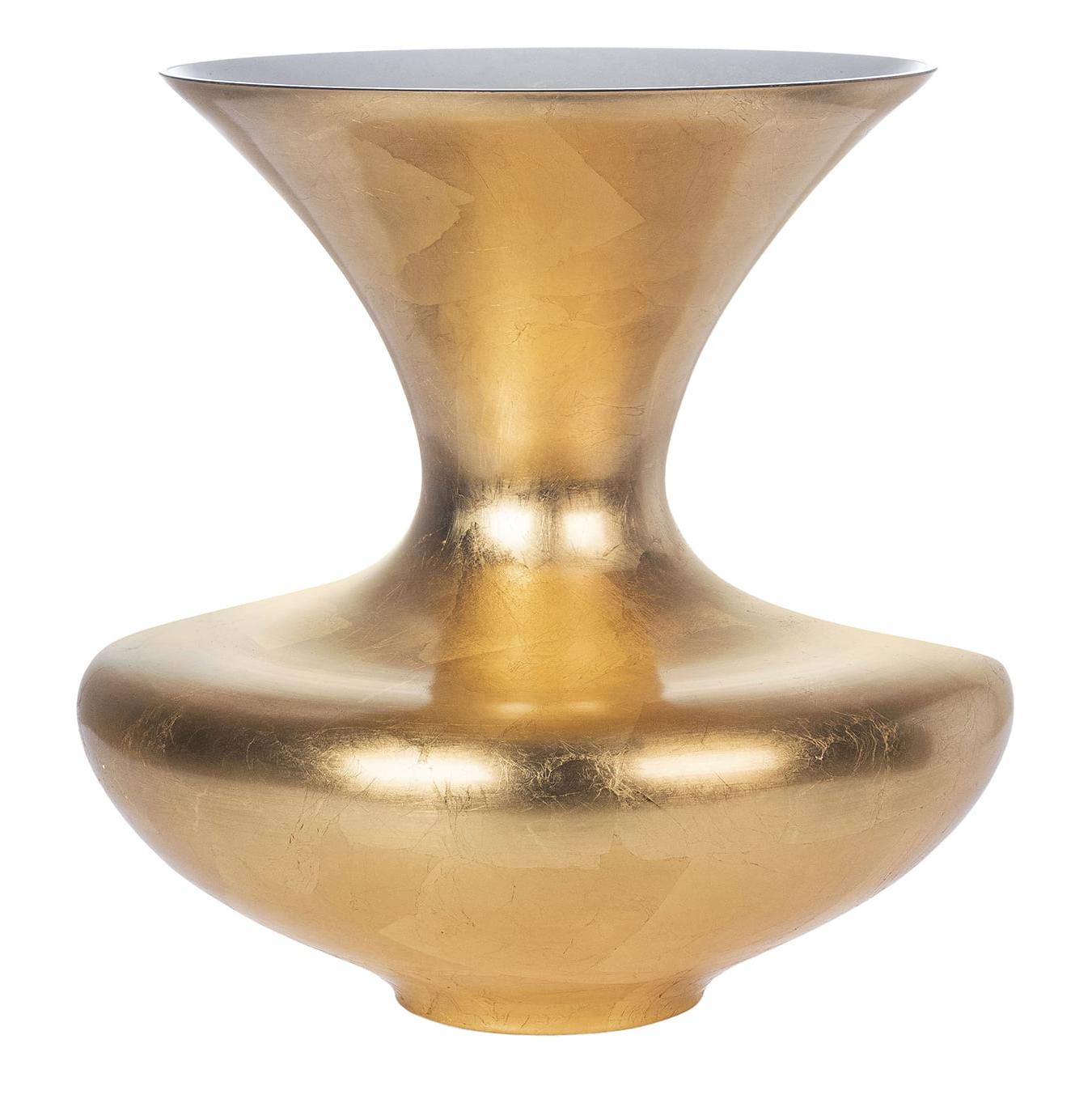 Ваза Amphora Master