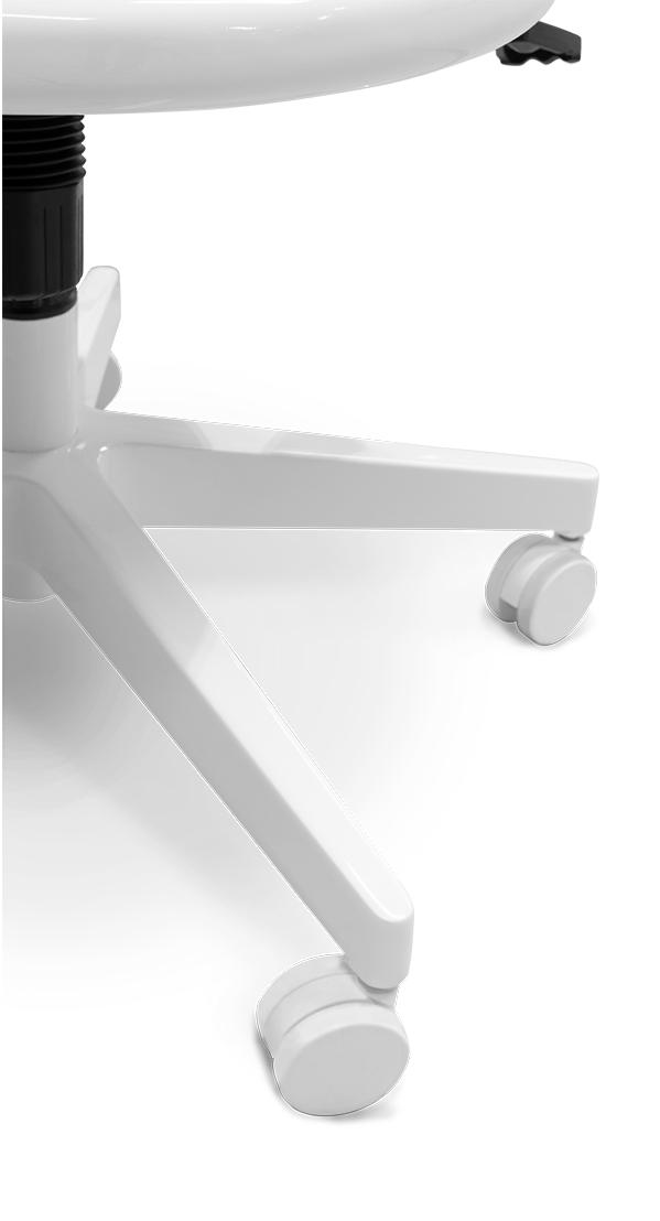 Детский стул Pixie Magic