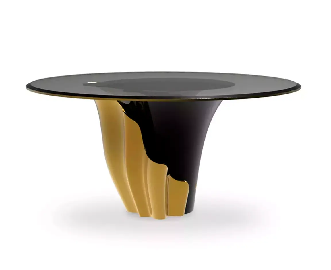 Обеденный стол Solstice