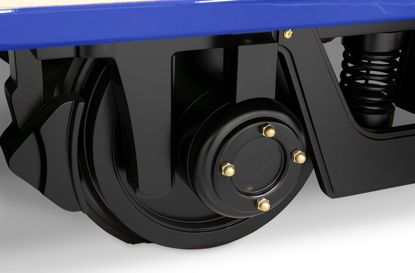 Игровой поезд Express Voyage Train