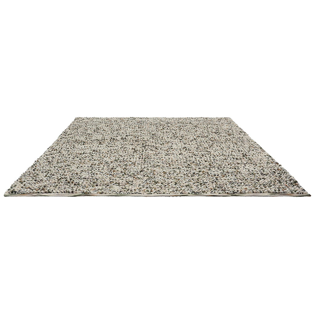 Ковер Marble Moss Green 029537 | Размер: 200 x 300 см