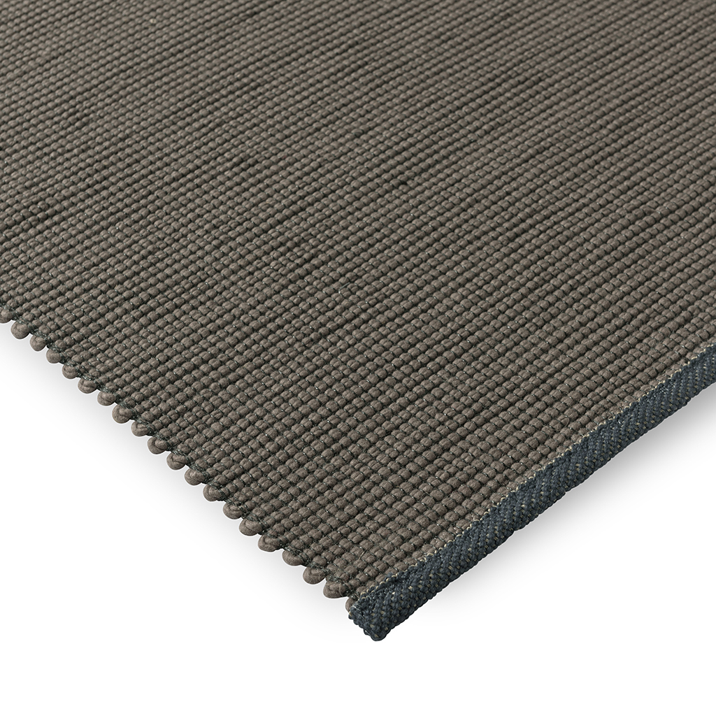 Ковер Grid Stone | Размер: 200 x 300 см