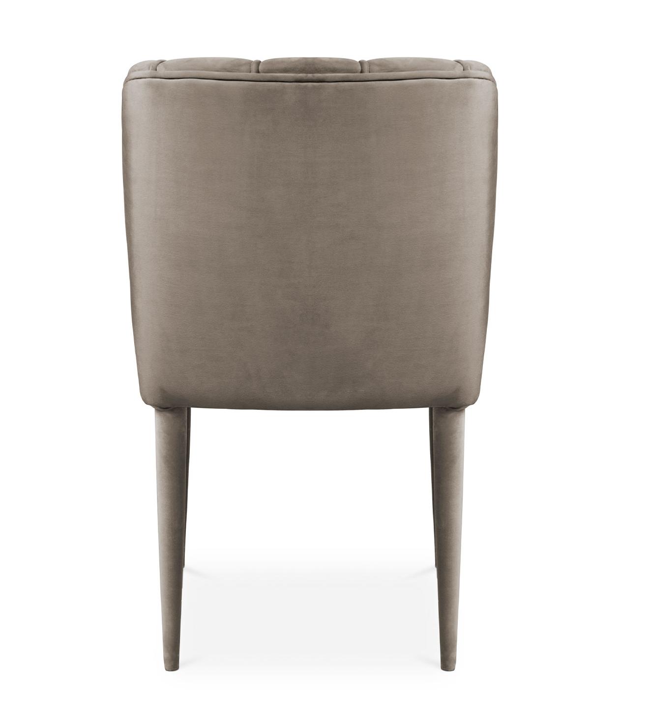 Обеденный стул Premium