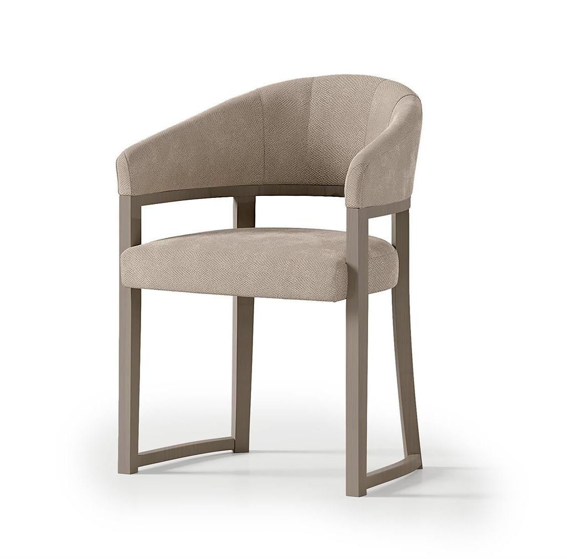 Кресло My Story II