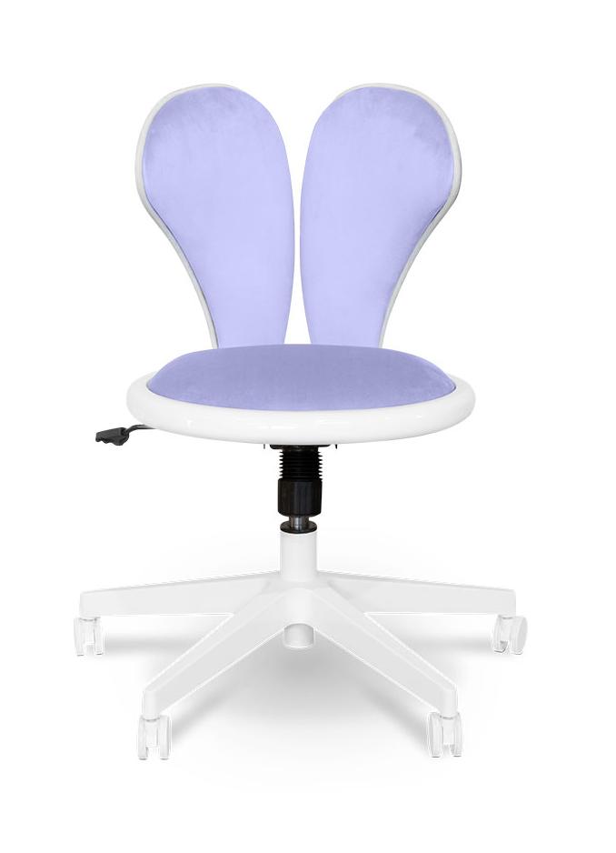 Детский стул Little Hopper