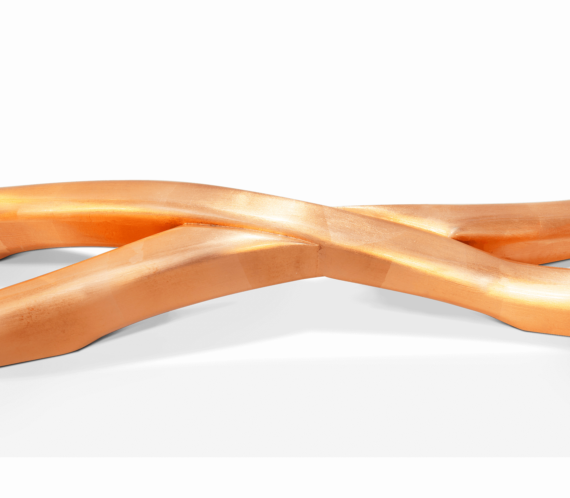 Консоль Eternity