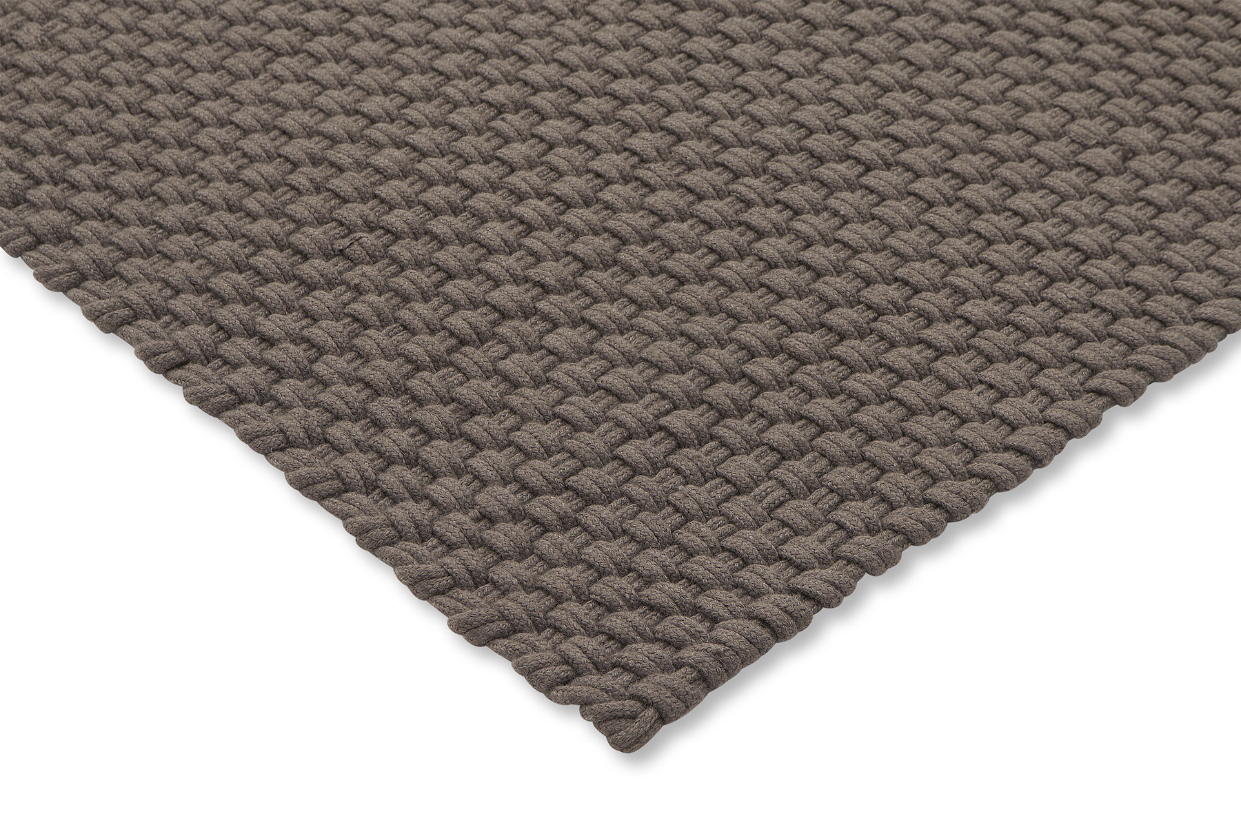 Ковер уличный Lace Grey-Taupe 497004 | Размер: 160 x 230 см