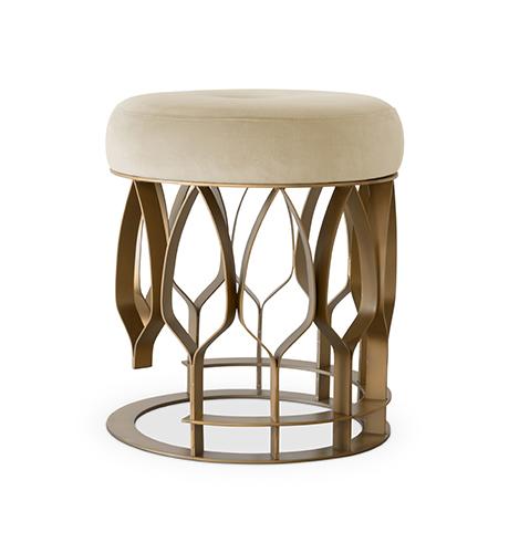 Табурет Sanctuary