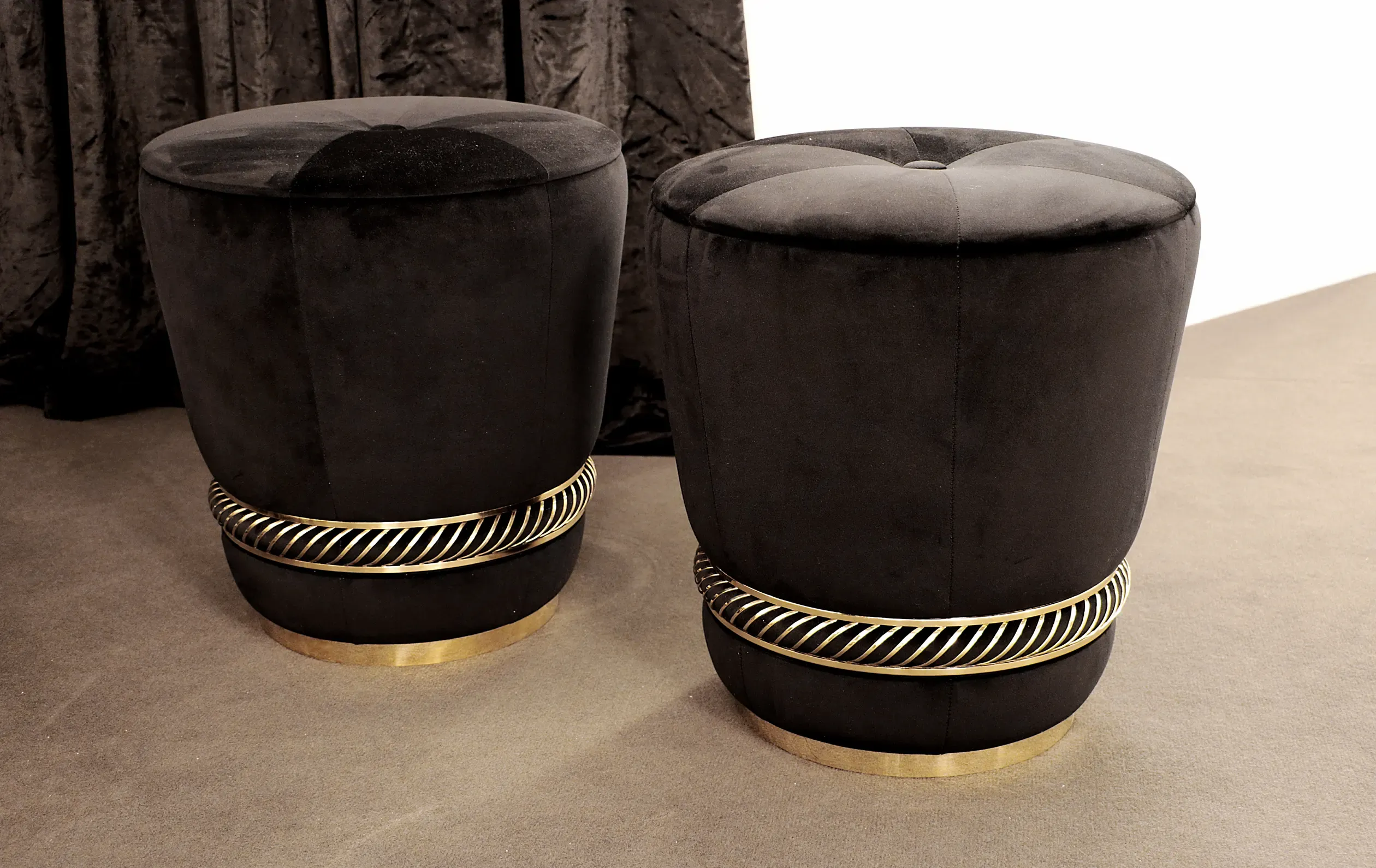 Табурет Eclipse - 8