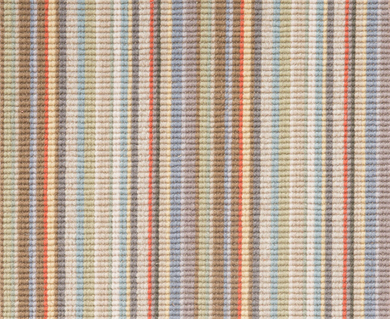 Кілем жолақ Color.NET | Орам ені: 400 см