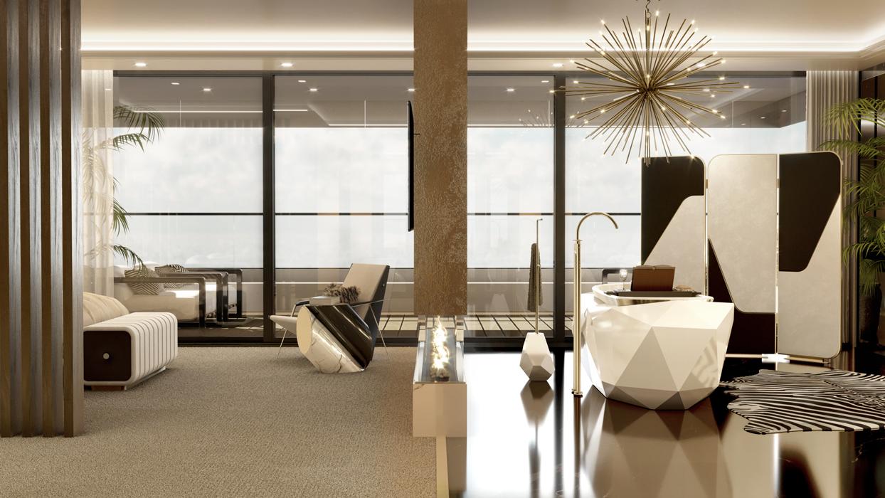 Кресло Vera - 3