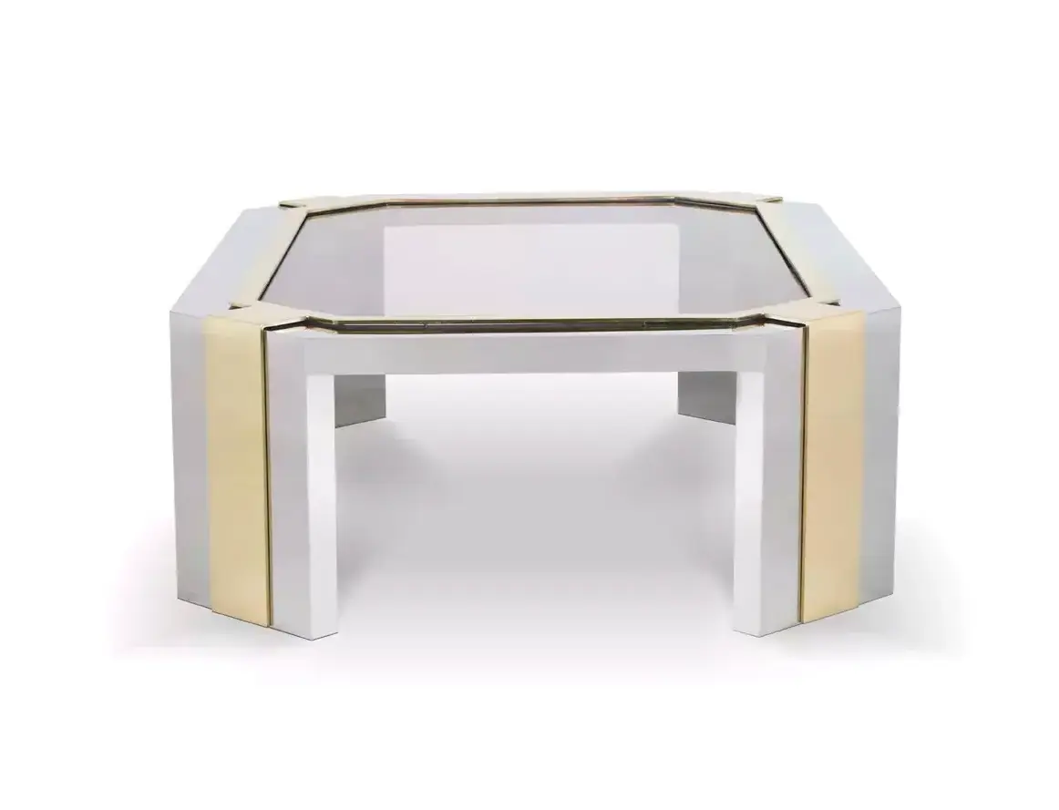 Кофейный стол Siris