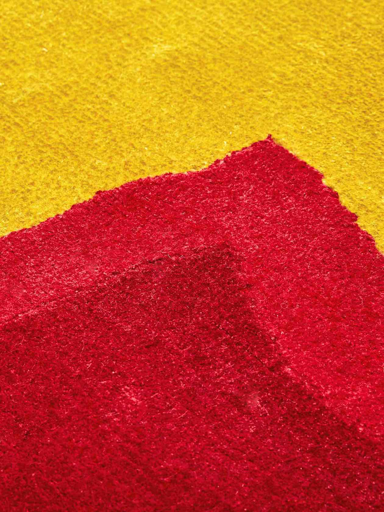 Роскошный дизайнерский ковер