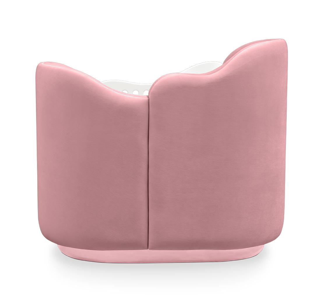 Кроватка для младенцев Cloud Nest