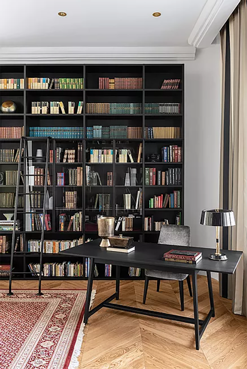 Настенное бра Legend - 5