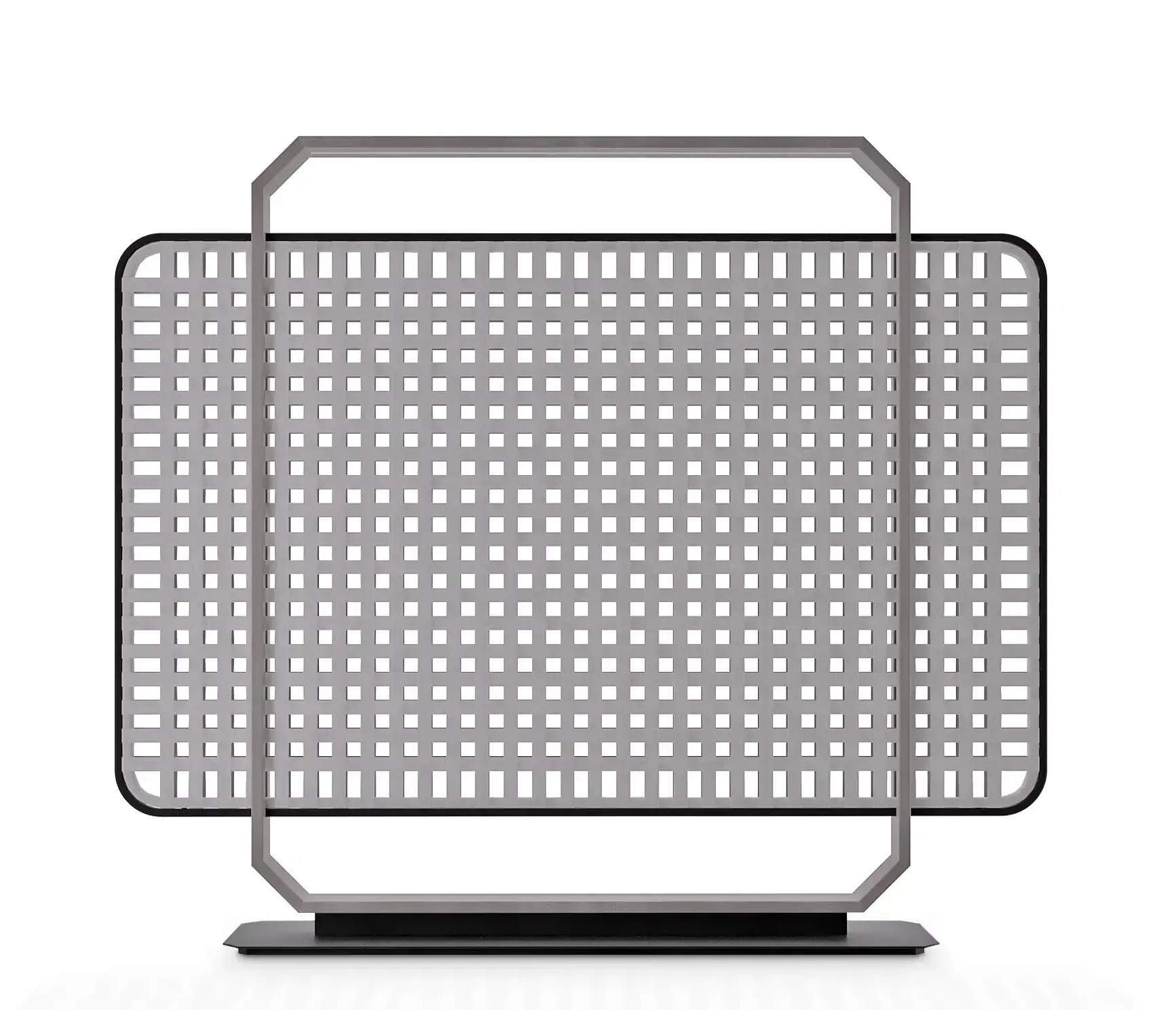 Ширма Heritage деревянная