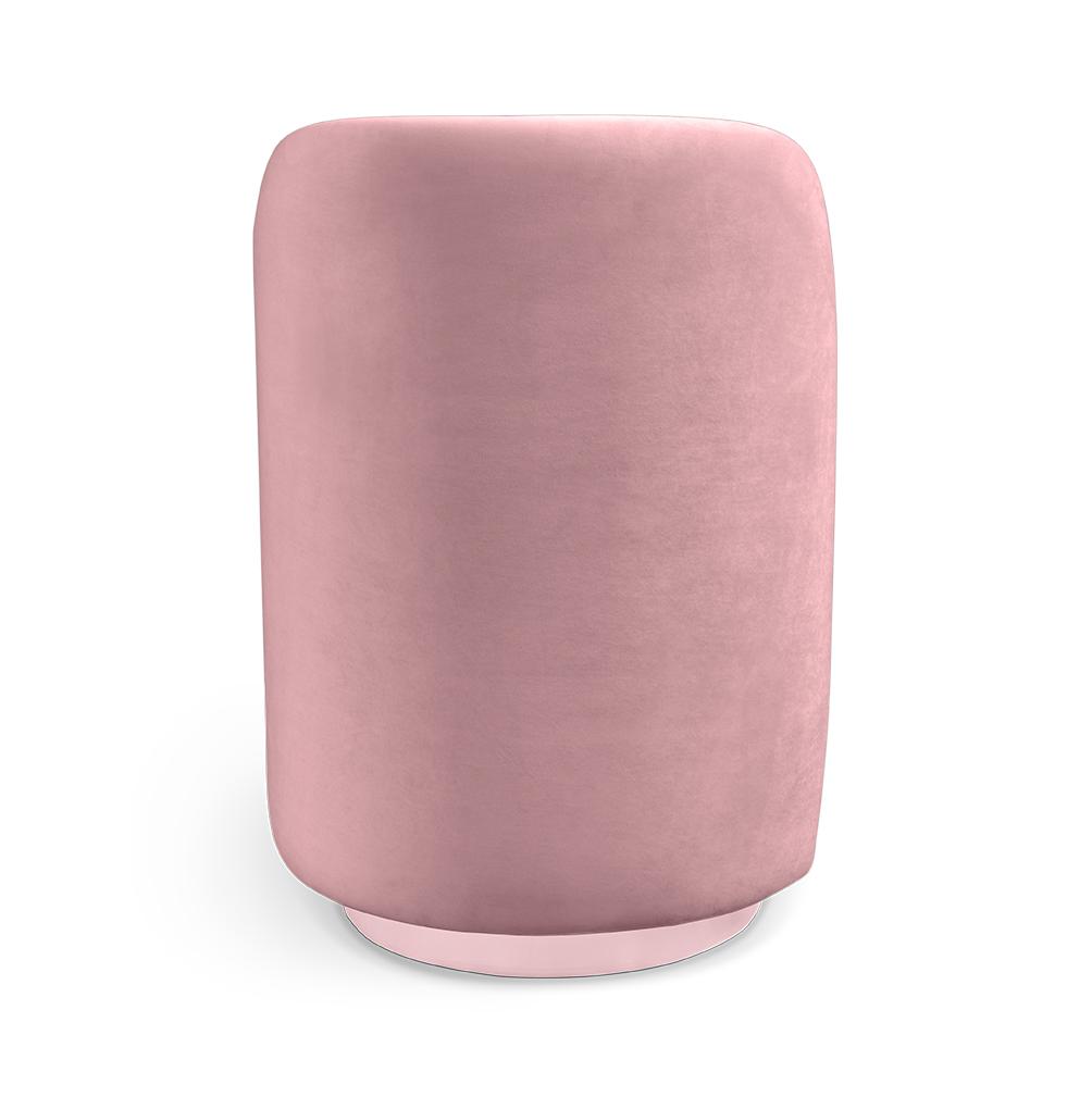 Кроватка для младенцев Cloud Nest