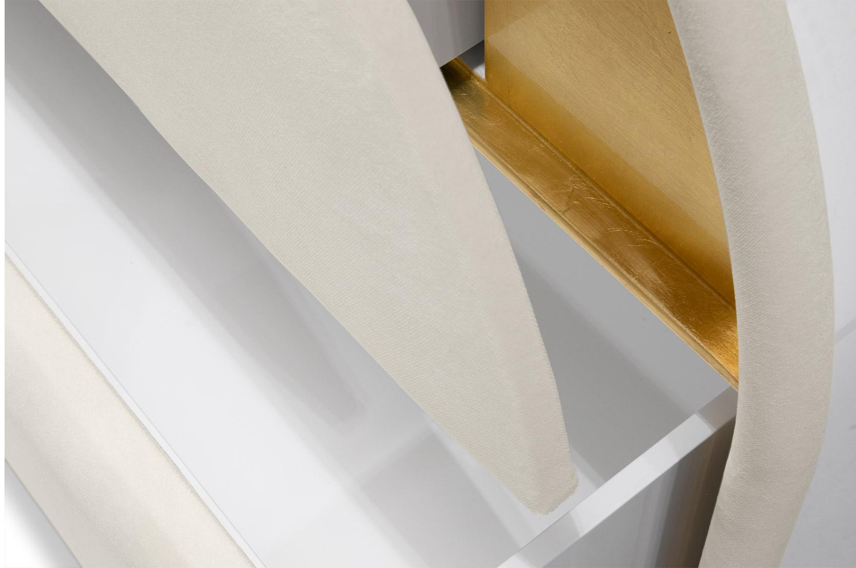 Детский комод Candy Coated Twin