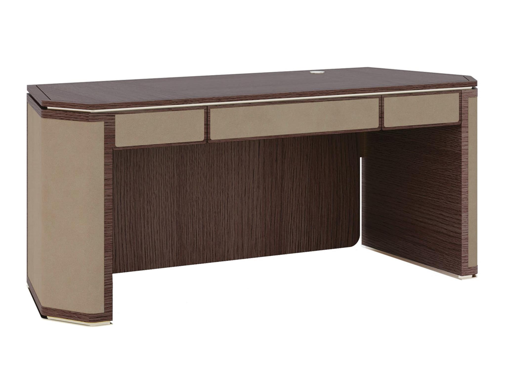 Письменный стол ремесленный Mellifera