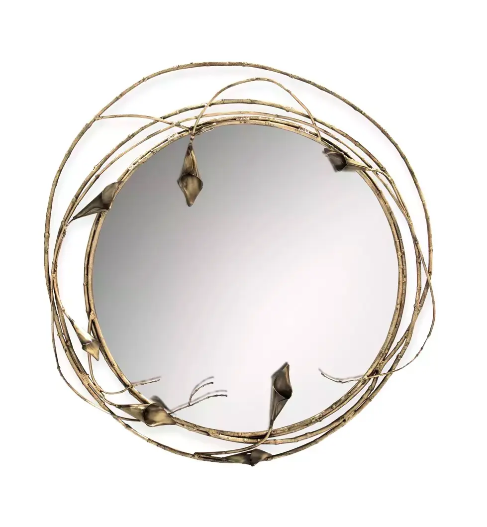 Зеркало Stella