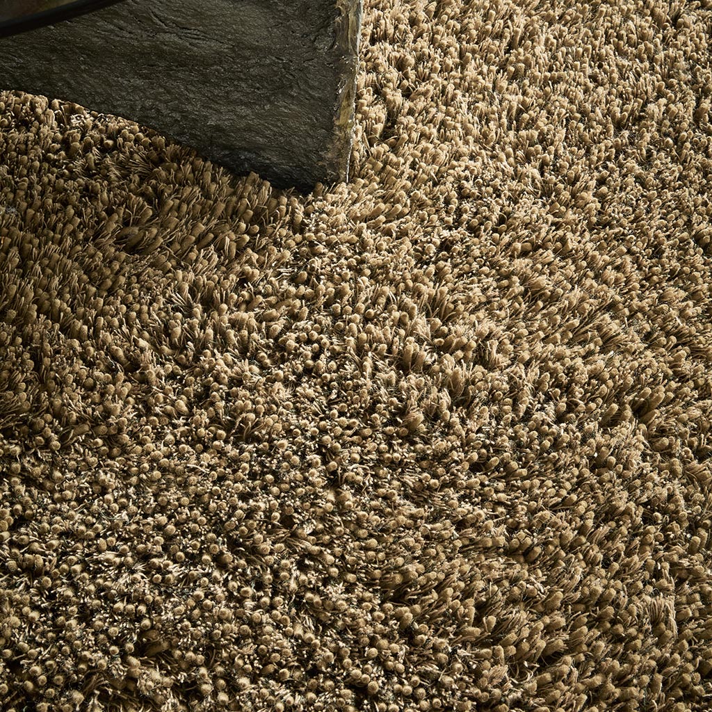 Кілем Sprout Dusty Ground