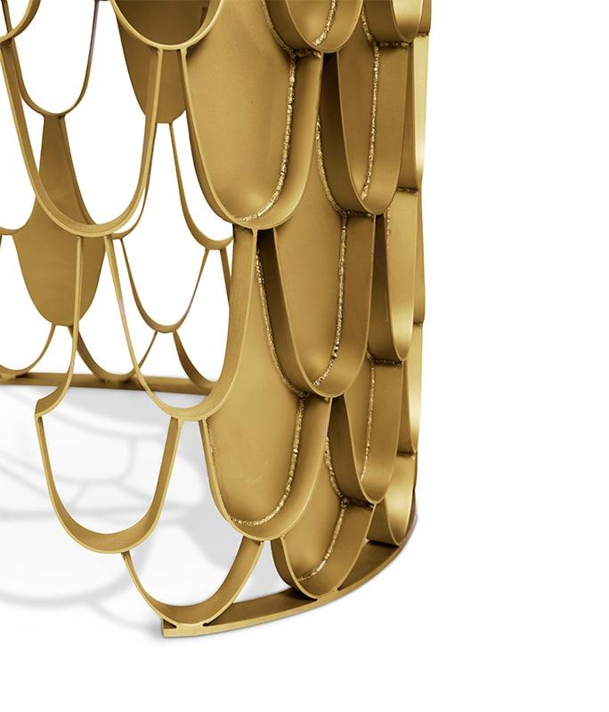 Тумба с раковиной Carp Single